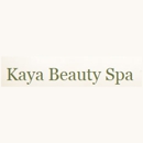 Kaya Beauty Spa & Salon - Beauty Salons