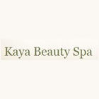 Kaya Beauty Spa & Salon