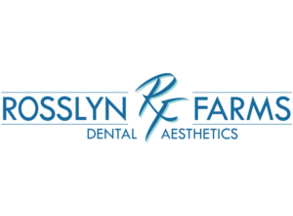 Rosslyn Farms Dental Aesthetics - Pittsburgh, PA