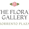 The Floral Gallery gallery