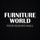 Furniture World Furniture Store - Children's Furniture