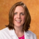 Jennifer Elizabeth Vogt, MD