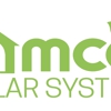 Amco Security Systems gallery