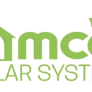 Amco Security Systems - Security Control Systems & Monitoring