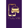 Tulve Inc. gallery