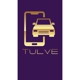 Tulve Inc.