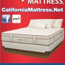 California Mattress - Mattresses