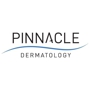 Pinnacle Dermatology - Woodbury