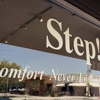 Step! Shoes gallery