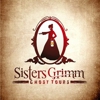 Questo App | San Antonio Walking Tours & City Exploration Games gallery