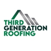 Third Generation Roofing gallery