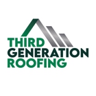 Third Generation Roofing