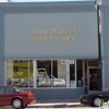 San Rafael Rare Coin Co. gallery