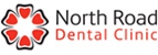 North Road Dental Clinic - Dentists