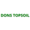 Don's Top Soil - Topsoil