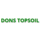 Don's Topsoil & Landscaping Supplies - Topsoil