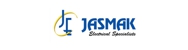 Jasmak Electrical Specialists - Electrical Contractors