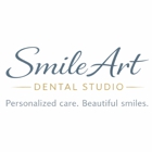 Smile Art Dental Studio