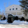 Nonna'S Restaurant At The Inn At Sawmill Farms gallery