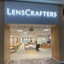 LensCrafters - Optical Goods