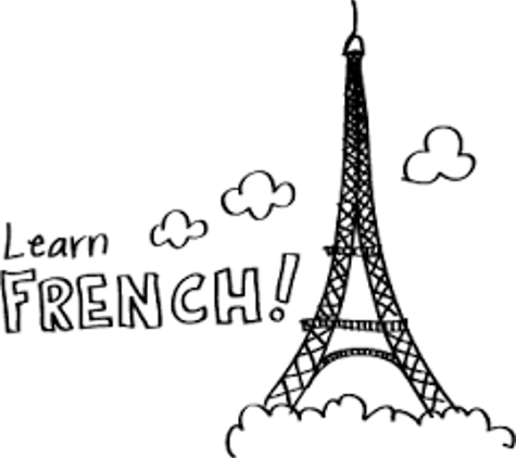 Spanish & French Tuition - Wantirna South, VIC. Learn French