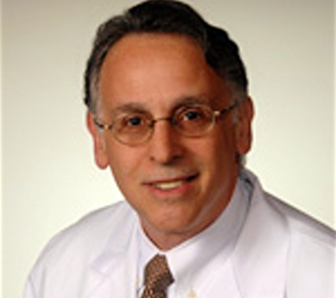 Dr. Lee William Greenspon, MD - Wynnewood, PA