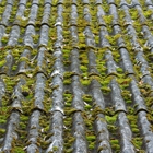 Integrity Roofing