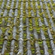 Integrity Roofing