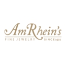 AmRhein's Fine Jewelry - Jewelers