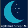 Optimal Sleep OC gallery