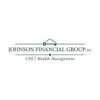 Johnson Financial Group PSC gallery