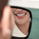 Independence Family Dental - Dental Hygienists