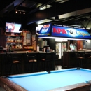 Jamaica Joe's Billard Bar & Grill - Real Estate Rental Service