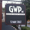 Gwp - Advertising Agencies