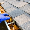 A. Russo & Son Roofing & Siding Inc. gallery
