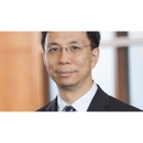 Oscar Lin, MD, PhD - MSK Pathologist - Physicians & Surgeons, Pathology