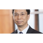 Oscar Lin, MD, PhD - MSK Pathologist