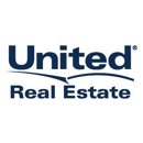 Realty Associates - Real Estate Agents
