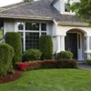 Green Carpet Lawn Care LLC gallery