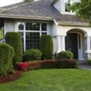 Green Carpet Lawn Care LLC - Pest Control Services