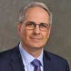 Edward Jones - Financial Advisor: Larry Deutsch, CFP® gallery