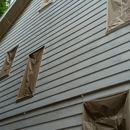 Aluminum Refinishing Inc - Siding Contractors