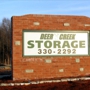 Deer Creek Storage