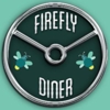 The Firefly Diner gallery