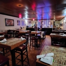 Sebastiani's Italian Bistro - Italian Restaurants