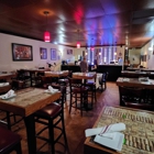 Sebastiani's Italian Bistro