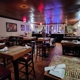 Sebastiani's Italian Bistro