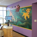 Northeast Pediatric Dentistry - Dentists