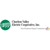 Chariton Valley Electric Cooperative, Inc. gallery