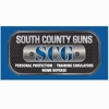 South County Guns gallery